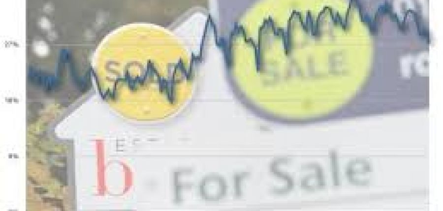 Rightmove asking vs ONS sales prices differ - why